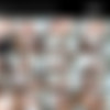 [AmericanAnal] - PART 2, [L-Y] - MegaPACK by SoreForDays/SCR - P2