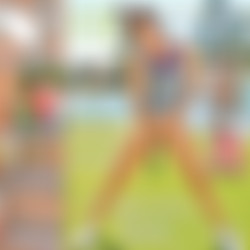 FTVGirls.14.09.19.Natalie.XXX.1080p.MP4