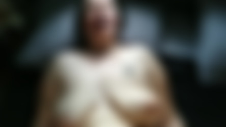 Megapack • Personal Collection • Part 16 • 2264 роликов • Nympho/1280 x 720p/Collared Slave with Pierced Nipples Slow Motion Floppy Tits_Vandover_720p.mp4