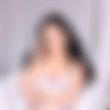 TUSHY_RAW_Jennifer White_White Gold_103842_2160P/103842