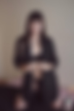 Connieweird/2019-08-13 Shibari/01.jpg