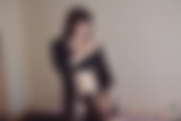 Connieweird/2019-08-13 Shibari/02.jpg