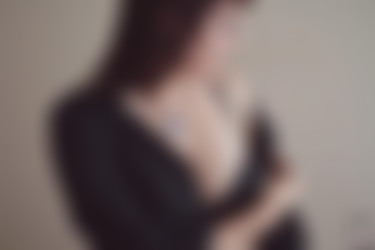 Connieweird/2019-08-13 Shibari/03.jpg