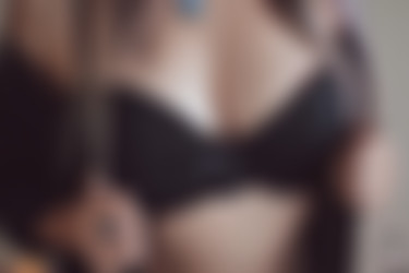 Connieweird/2019-08-13 Shibari/04.jpg