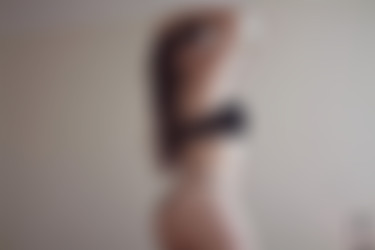 Connieweird/2019-08-13 Shibari/05.jpg