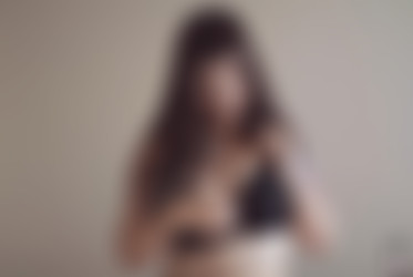 Connieweird/2019-08-13 Shibari/06.jpg