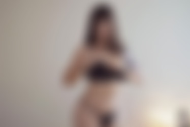 Connieweird/2019-08-13 Shibari/07.jpg