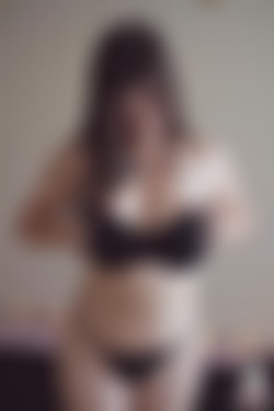 Connieweird/2019-08-13 Shibari/08.jpg