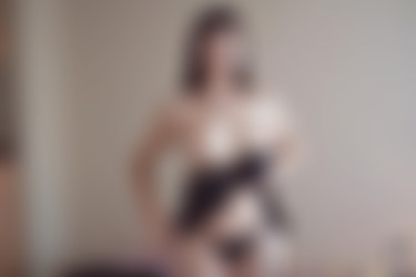 Connieweird/2019-08-13 Shibari/09.jpg