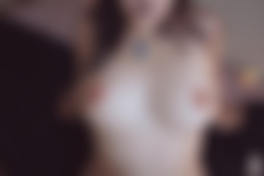 Connieweird/2019-08-13 Shibari/10.jpg