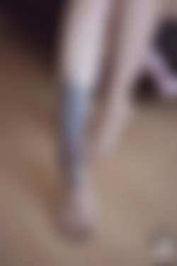 Connieweird/2019-08-13 Shibari/11.jpg