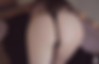 Connieweird/2019-08-13 Shibari/12.jpg