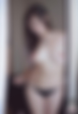 Connieweird/2019-08-13 Shibari/13.jpg