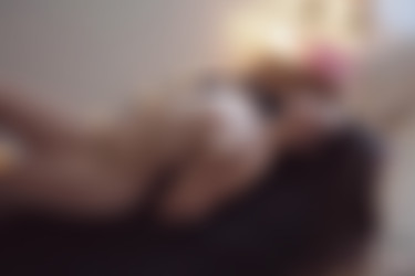 Connieweird/2019-08-13 Shibari/15.jpg