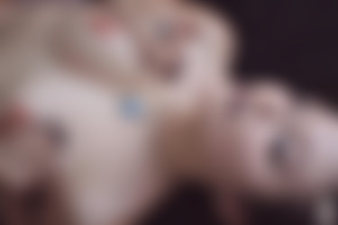 Connieweird/2019-08-13 Shibari/17.jpg