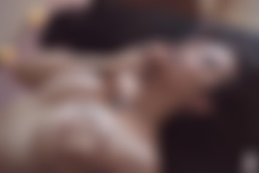 Connieweird/2019-08-13 Shibari/18.jpg