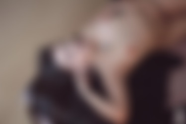 Connieweird/2019-08-13 Shibari/19.jpg