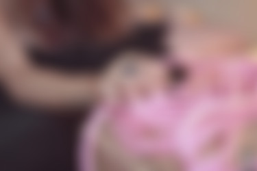 Connieweird/2019-08-13 Shibari/22.jpg