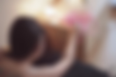 Connieweird/2019-08-13 Shibari/23.jpg