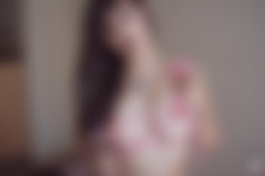 Connieweird/2019-08-13 Shibari/25.jpg