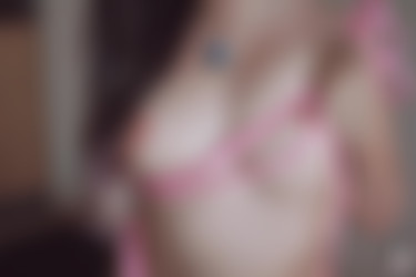 Connieweird/2019-08-13 Shibari/26.jpg