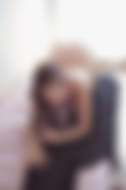 Connieweird/2019-08-13 Shibari/29.jpg