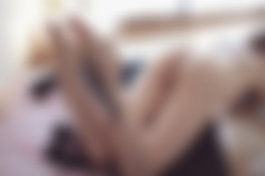 Connieweird/2019-08-13 Shibari/31.jpg