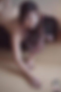 Connieweird/2019-08-13 Shibari/32.jpg