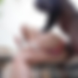 thedongkinger and coco valentin (2024).mp4