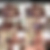 Girlsoutwest.com 2023-11 Videos Siterip (21 videos) [1080p]/Screenshots