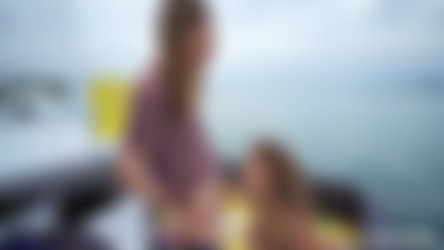 Tiffany Watson - PART 2/Videos/CaptainStabbin - The Boat.mp4