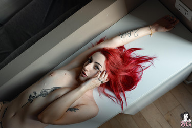 Pollyred/2022-02-23 Bad Karma/30.jpg