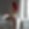 Pollyred/2022-02-23 Bad Karma