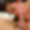 BangBros/aa/3317