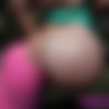Beshine thumbnail