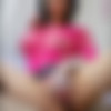 TigerrJuggs.com/Galleries/Pinky Minx