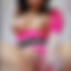 TigerrJuggs.com/Galleries/Pinky Minx