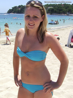 ugotitflauntit.com/08021 Danielle and Friends_1280highres/034.jpg