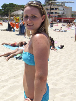 ugotitflauntit.com/08021 Danielle and Friends_1280highres/035.jpg