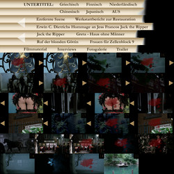 Jack.the.Ripper.Der.Dirnenmoerder.von.London.UNCUT.1976.MULTi.COMPLETE.BLURAY-iFPD/BDMV/BACKUP/JAR/00000/main.1.png