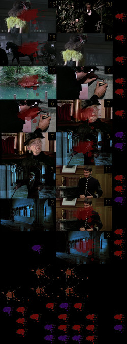 Jack.the.Ripper.Der.Dirnenmoerder.von.London.UNCUT.1976.MULTi.COMPLETE.BLURAY-iFPD/BDMV/BACKUP/JAR/00000/main.2.png