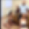 First Class 24 thumbnail