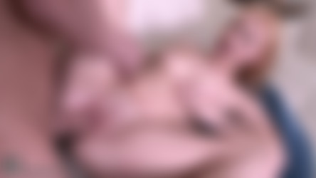 Lika Star aka Lolly Small - PART 1 - MegaPACK by SoreForDays/Lika Star - [GapeLand.com] - [2017] - Naughty Lolly's Big Gape Anal.mp4