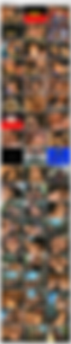 Piss Alarm [DVD5]/_screens/VTS_01_1.VOB.mpg_thumbs.jpg