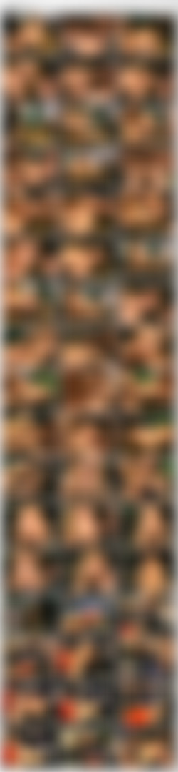 Piss Alarm [DVD5]/_screens/VTS_01_3.VOB_thumbs.jpg