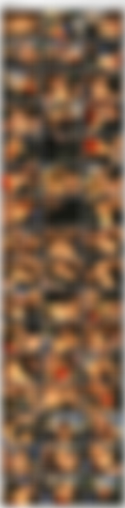 Piss Alarm [DVD5]/_screens/VTS_01_4.VOB_thumbs.jpg