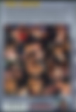 Piss Alarm [DVD5]/_screens/back.jpg