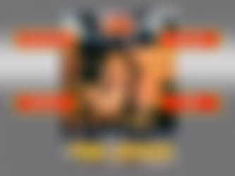 Piss Alarm [DVD5]/_screens/menu.jpg