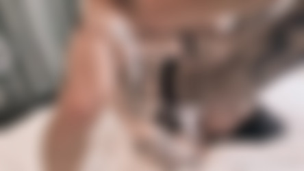 [Onlyfans.com] Bianca (@bibibratx)/(2023-09-01) POV phone Scenes From My Most Sold Threesome.mp4