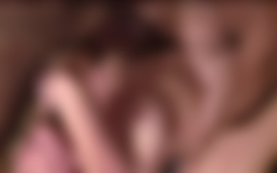 Homemade Cuckold Collection 23/PT_Blonde and two black stallions.wmv
